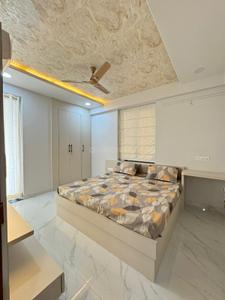 Project Image of 798.79 - 956.0 Sq.ft 3 BHK Apartment for buy in Parth Sunshine