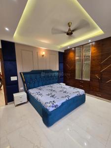 Project Image of 1350.0 - 2200.0 Sq.ft 3 BHK Builder Floor for buy in Shinee Buildtech Homes