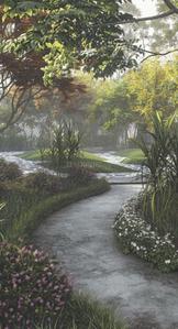 Project Image of 1080.0 - 4500.0 Sq.ft Residential Plot Plot for buy in Butterfly Trails