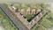 Ganesh Maple Tree Garden Homes Images for Elevation of Ganesh Maple Tree 1
