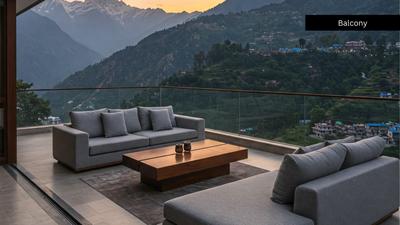 Project Image of 1500.0 - 2700.0 Sq.ft Residential Plot Plot for buy in Glacial Meadows