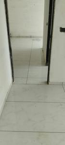 Project Image of 0.0 - 649.6 Sq.ft 2 BHK Apartment for buy in Tvamev Iconic Tower