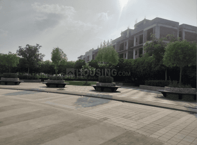 Project Image of 1614.59 - 5381.96 Sq.ft Residential Plot Plot for buy in Omaxe Metro City P2 A