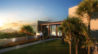 Project Image of 500.0 - 885.0 Sq.ft 2 BHK Apartment for buy in ANA Avant Garde