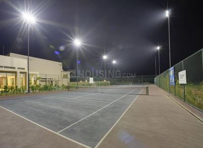 Project Image of 1561.0 - 20661.0 Sq.ft Residential Plot Plot for buy in Alpha International City