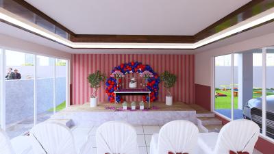 Project Image of 1058.0 - 1450.0 Sq.ft 2 BHK Apartment for buy in Varasinduri Rings Avenue