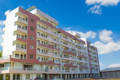 Project Image of 1025.0 - 1325.0 Sq.ft 2 BHK Apartment for buy in Aamra Valley Phase 2