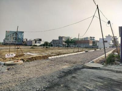 Project Image of 2606.0 - 3895.0 Sq.ft 3 BHK Villa for buy in CCS Amor