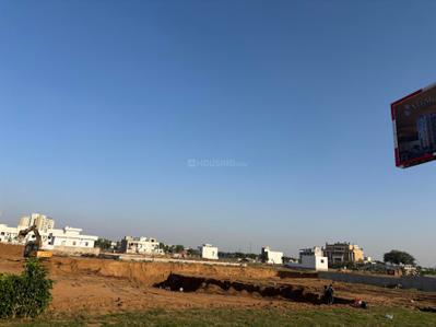 Project Image of 459.37 - 1313.46 Sq.ft Studio Studio Apartment for buy in Ashish Nital