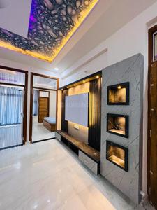 Project Image of 900.0 - 1350.0 Sq.ft 2 BHK Apartment for buy in Shubharambh Balaji Residency