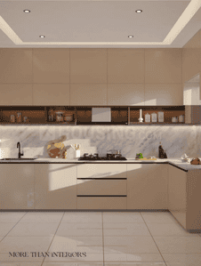 Project Image of 1385.0 - 3570.0 Sq.ft 2 BHK Apartment for buy in Bricks Marvella