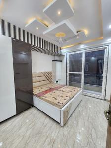 Project Image of 950.0 - 1125.0 Sq.ft 3 BHK Builder Floor for buy in Goyal Lavish Homes