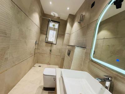 Project Image of 2160.0 - 2385.0 Sq.ft 4 BHK Builder Floor for buy in Anant Daksh