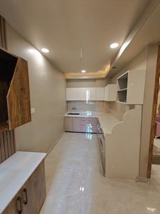 Project Image of 881.02 - 981.58 Sq.ft 3 BHK Apartment for buy in Vinayak Elenza I