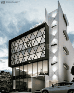 Project Image of 1356.0 - 1944.19 Sq.ft 2 BHK Apartment for buy in Premier Slice Of Heaven