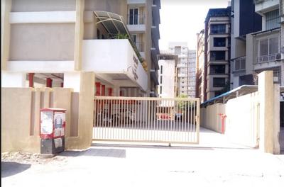 Project Image of 1200.0 - 1717.0 Sq.ft 2 BHK Apartment for buy in Sai Apramit