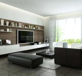 Project Image of 1265.0 - 1775.0 Sq.ft 2 BHK Apartment for buy in Banashree Arka Forest View Jaya Wing