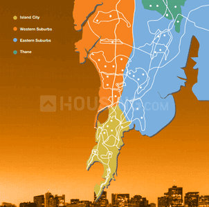 Project Image of 657.0 - 1305.0 Sq.ft 1 BHK Apartment for buy in Siroya Apollo Artemis