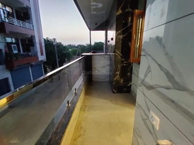 Project Image of 0.0 - 585.0 Sq.ft 2 BHK Apartment for buy in Alkaraj Homes By MK Developers