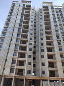 Project Image of 1250 Sq.ft 3 BHK Apartment / Flat for sale in Tamando for Rs. 12000000