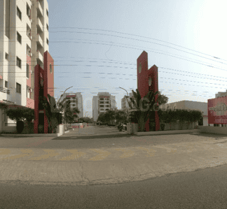 Project Image of 553.59 - 685.55 Sq.ft 2 BHK Apartment for buy in Sumangal Vihar Phase 02