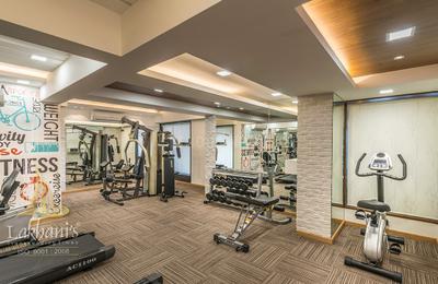 Project Image of 1190 Sq.ft 2 BHK Apartment / Flat for sale in Panvel for Rs. 10500000