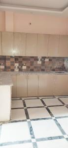 Project Image of 648.0 - 900.0 Sq.ft 2 BHK Villa for buy in Shiv Shakti Krishna Vatika