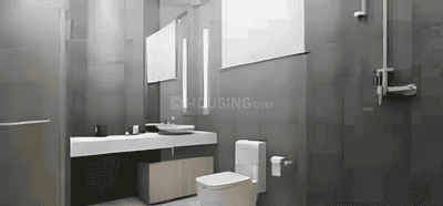 Project Image of 1030.0 - 2035.0 Sq.ft 2 BHK Apartment for buy in Lotus Kapila