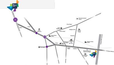 DSK Dream City 563a323d908b3.jpg 1