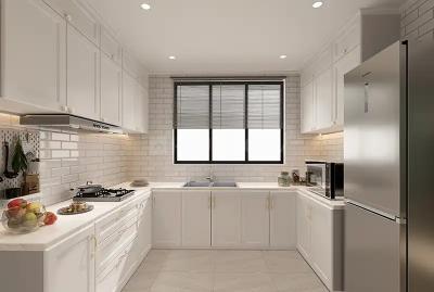 Project Image of 2240.0 - 2794.0 Sq.ft 3 BHK Apartment for buy in Royal Avenue
