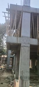 Project Image of 1070.0 - 1309.0 Sq.ft 2 BHK Apartment for buy in MB Theme Signature