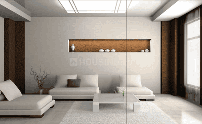 Project Image of 684.0 - 909.0 Sq.ft 1 BHK Apartment for buy in Maruti Heights