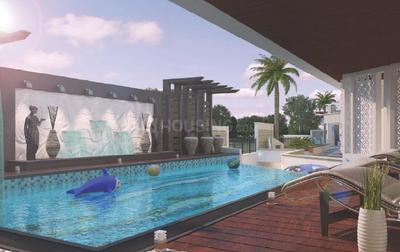 Project Image of 975.0 - 1922.0 Sq.ft 2 BHK Apartment for buy in CRS Astitva