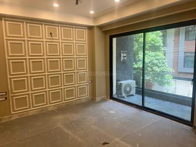 Project Image of 0.0 - 2844.0 Sq.ft 4 BHK Builder Floor for buy in Skys Realty Floors