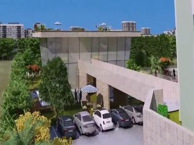 Project Image of 663.0 - 913.0 Sq.ft 2 BHK Apartment for buy in Horizon Harmony