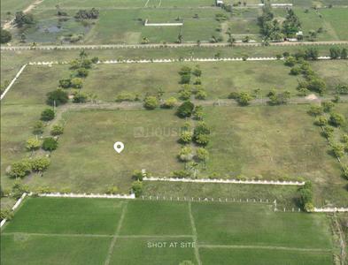 Project Image of 1200.0 - 4200.0 Sq.ft Residential Plot Plot for buy in Arihant Reserve 16