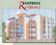 Gallery Cover Pic of Express Residency