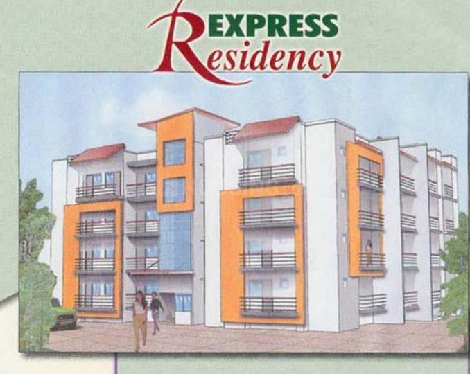 Gallery Cover Pic of Express Residency