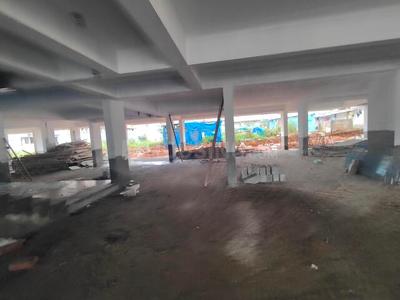 Project Image of 1115.0 - 1630.0 Sq.ft 2 BHK Apartment for buy in Sreenidhi E City