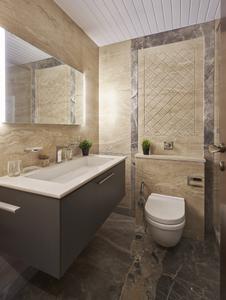 Project Image of 0.0 - 3550.0 Sq.ft 4 BHK Apartment for buy in Rachana 24 Carat
