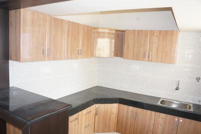 Project Image of 589.0 - 1384.0 Sq.ft 1 BHK Apartment for buy in Durvara