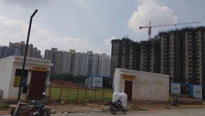 JMS The Nation Construction Status Dec-25 4