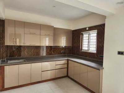 Project Image of 630.0 - 935.0 Sq.ft 2 BHK Apartment for buy in MC Palazzo