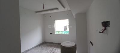 Project Image of 926.0 - 1543.0 Sq.ft 2 BHK Apartment for buy in Vijay Rayan Flat