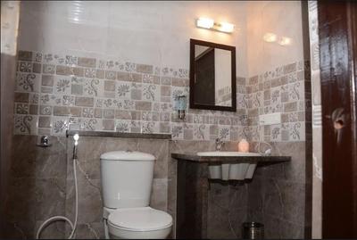 Project Image of 1800.0 - 2100.0 Sq.ft 3 BHK Villa for buy in Agarwal Swastik Greens