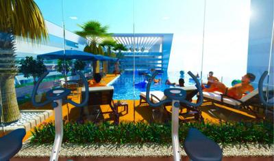 Project Image of 2230.0 - 2850.0 Sq.ft 3 BHK Apartment for buy in 7Star Twilight Star