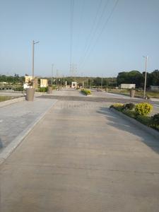 Project Image of 850.0 - 2900.0 Sq.ft Residential Plot Plot for buy in DCNPL GreensVille