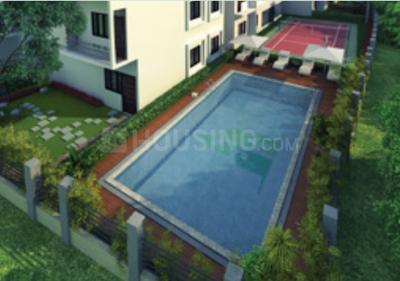 Project Image of 840.0 - 1405.0 Sq.ft 1 BHK Apartment for buy in Ramya Habitat