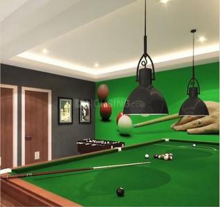 Project Image of 1666.25 - 3586.53 Sq.ft 3 BHK Apartment for buy in Sumukha Nature s Symphony