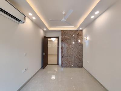 Project Image of 0.0 - 1485.0 Sq.ft 3 BHK Builder Floor for buy in TNA Luxury Floors
